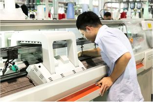 重塑中国制造 网易考拉工厂店掀起工厂品牌革命新浪潮