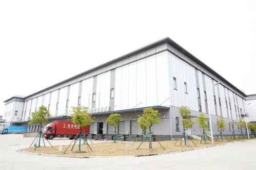 昆山外贸基本盘稳中有进，文艺创作赋能发展新篇章