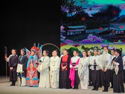 市文广旅游局召开2023年全市文艺创作工作会议，推动文艺创作高质量发展