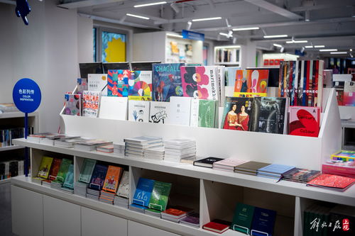 工业余温与文艺新生 西康路老厂房的城市记忆重构