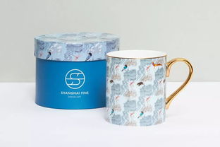 上海文创工作推进会召开 党建引航，推动文创产品迈向“网红”时代