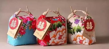 匠心独运，文旅相融 景区文创产品设计的六大文艺创作原则